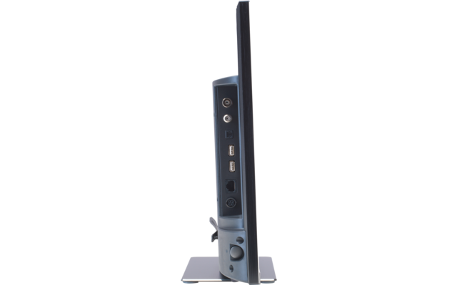 Avtex W195TS Full HD Smart TV mit Bluetooth 19,5 Zoll