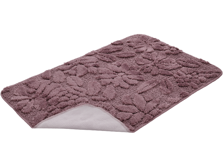 Badmat 60 x 90 cm