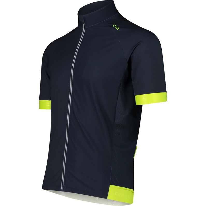 CMP Herren Radtrikot