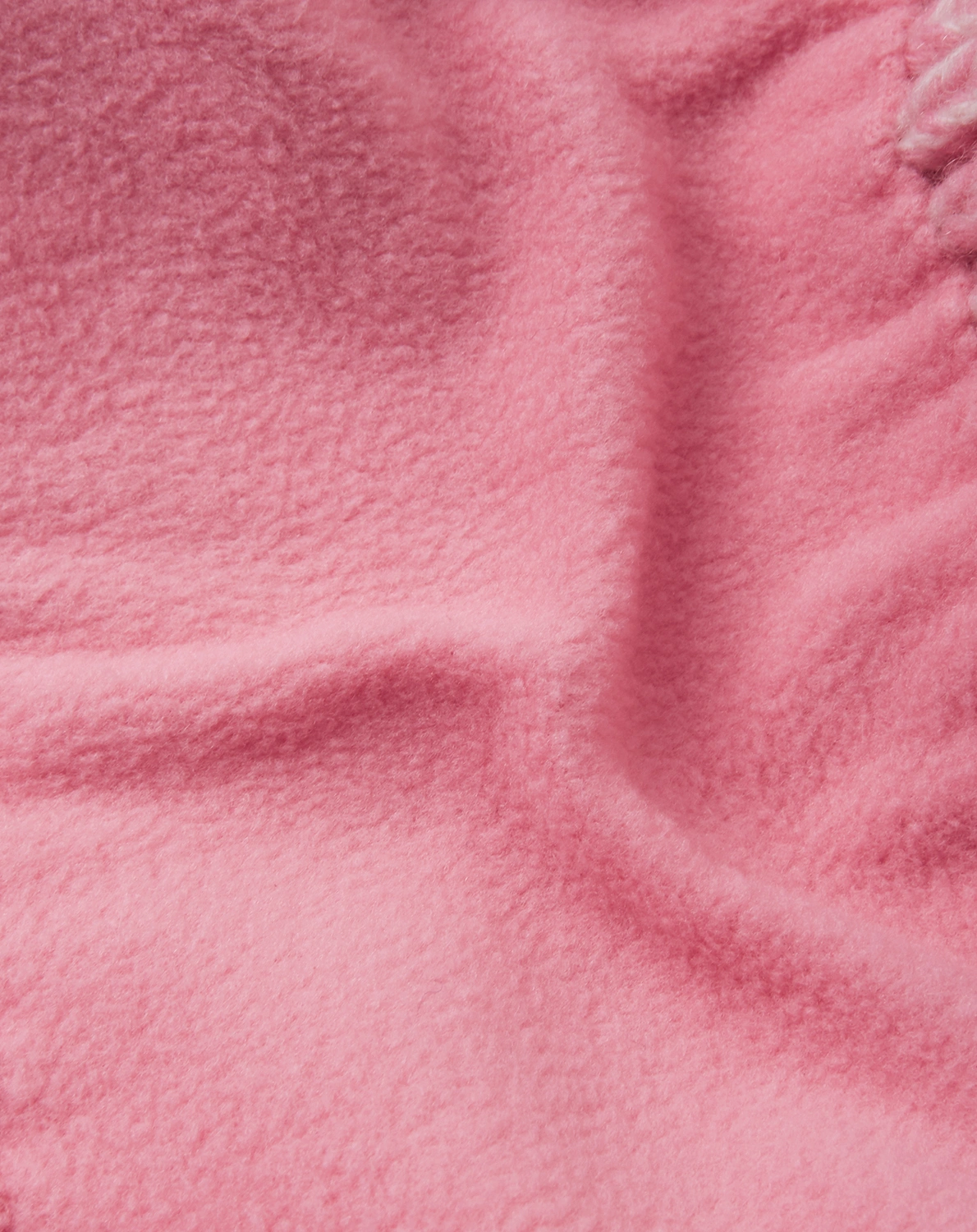Strickmütze TALVELLE in sunset pink