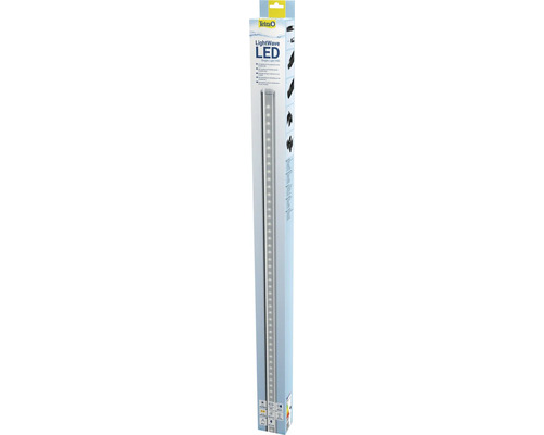 Aquariumverlichting Tetra LightWave Single Light 990 23,4 W Lengte van 99 - 107 cm