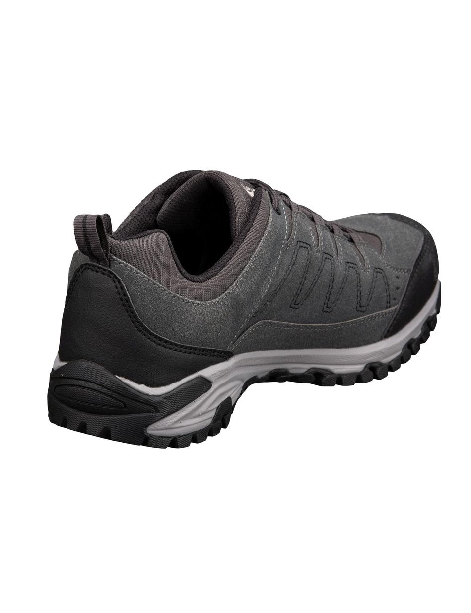 Outdoorschuh Mount Mills