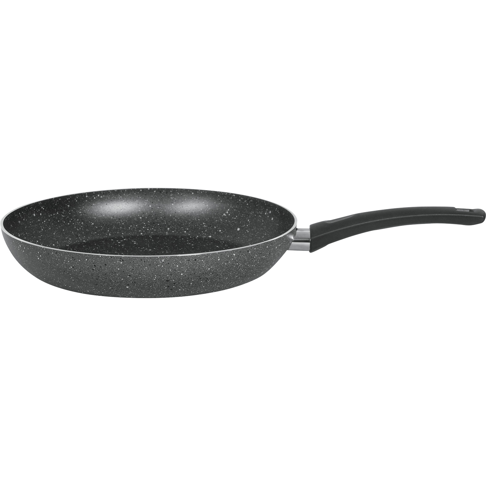 Bratpfannen-Set, 4-teilig