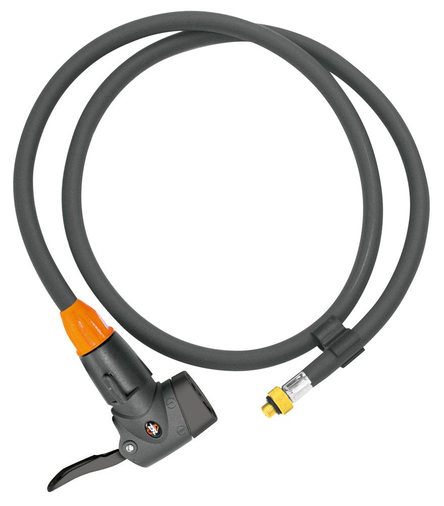 SKS Germany Schlauch Multi Valve kaufen | Bike-Discount