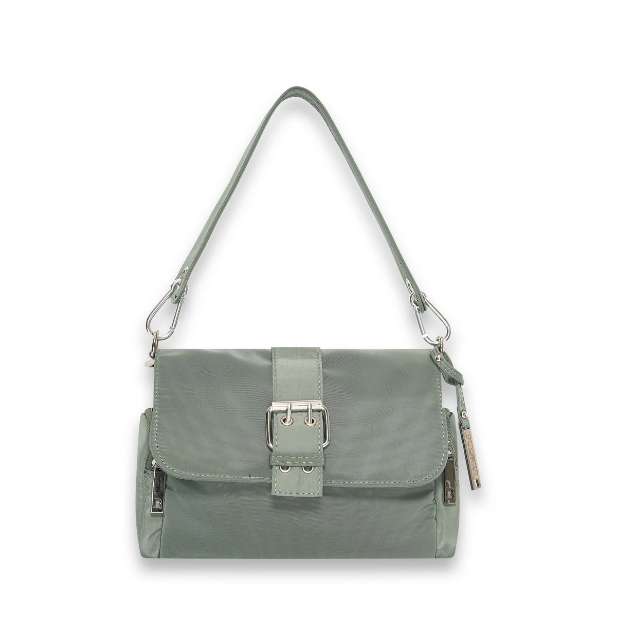 Dames Tas BU-50084