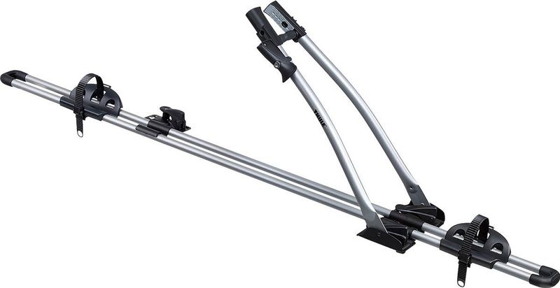 Thule - 532 - Fietsendrager