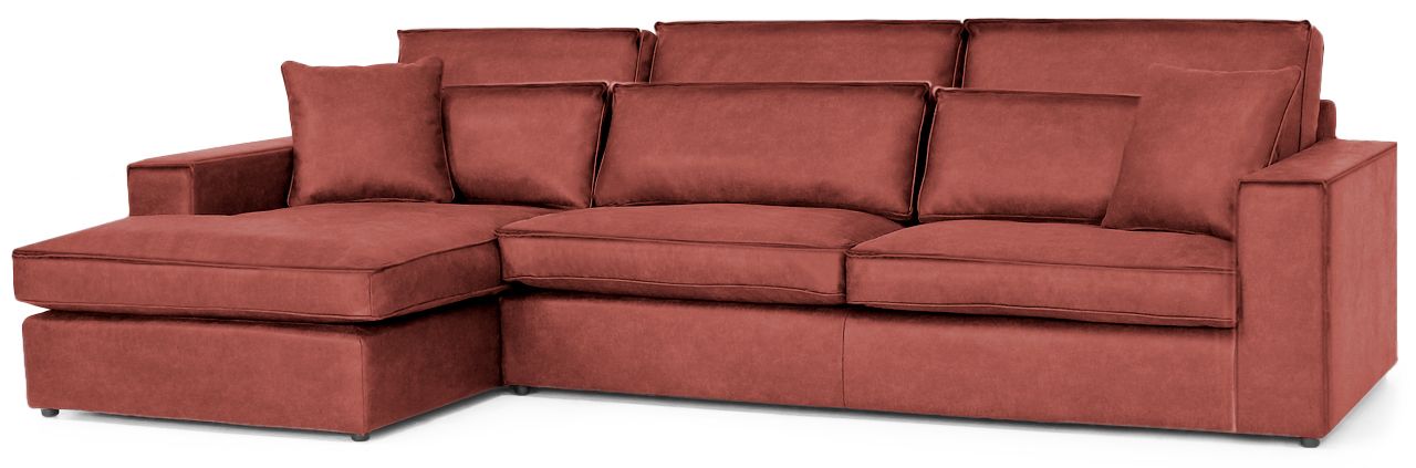 Loungebank Le Pradet