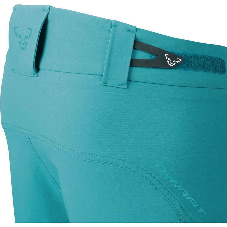Dynafit Damen Mercury DST Hose