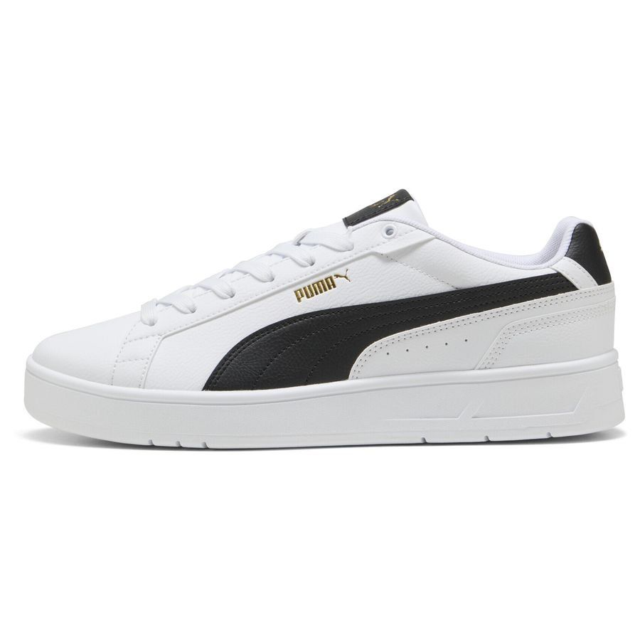 Puma Court Classico Sneakers