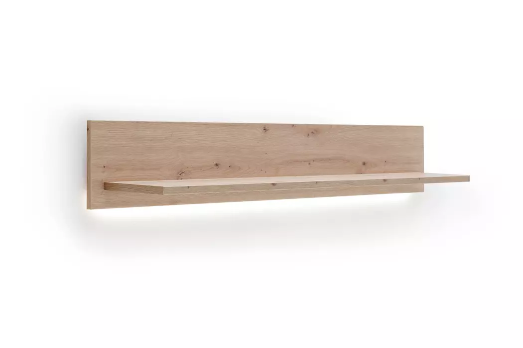 Wandboard Buenos Aires