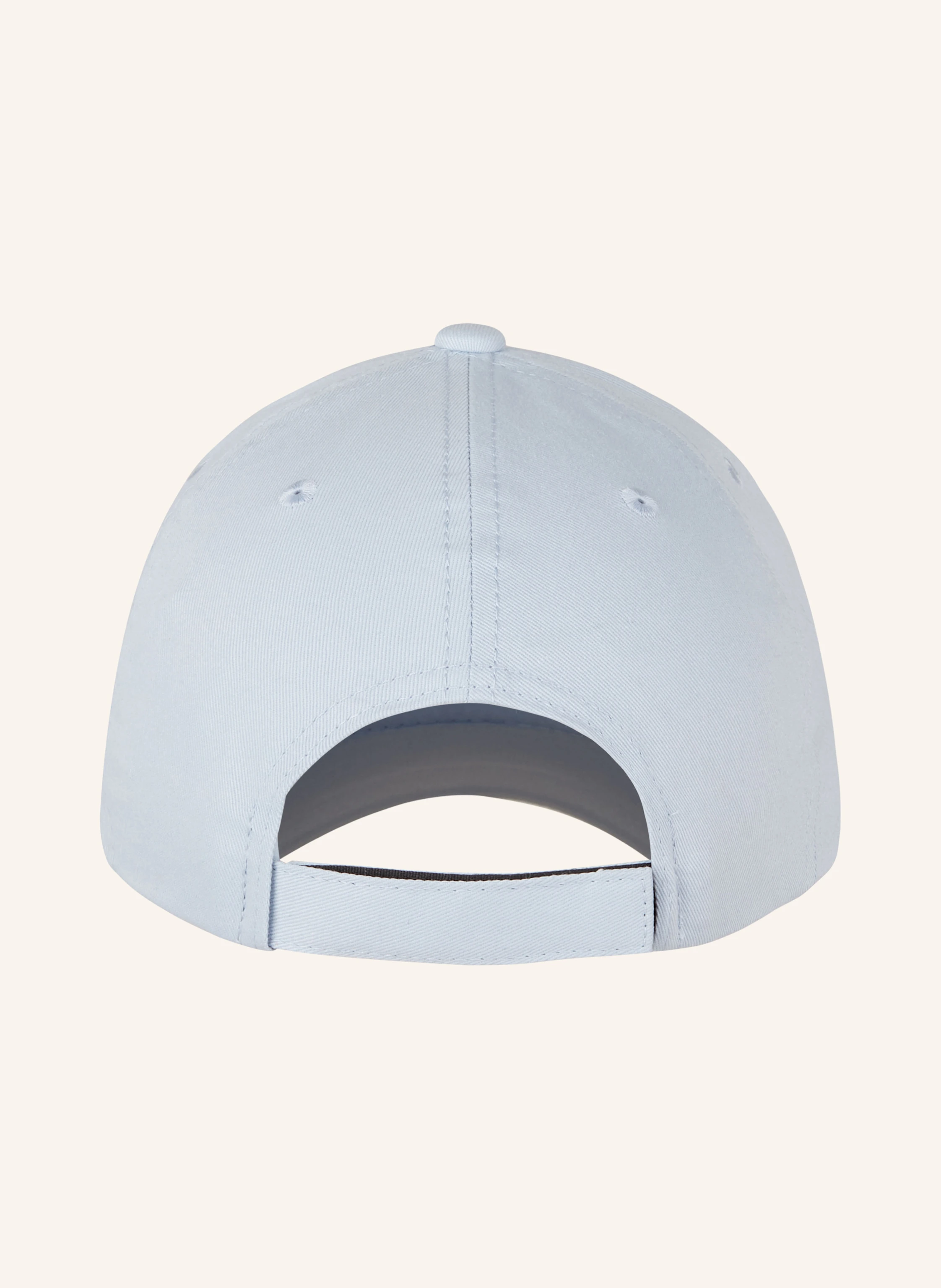 HUGO BLUE Cap JINKO