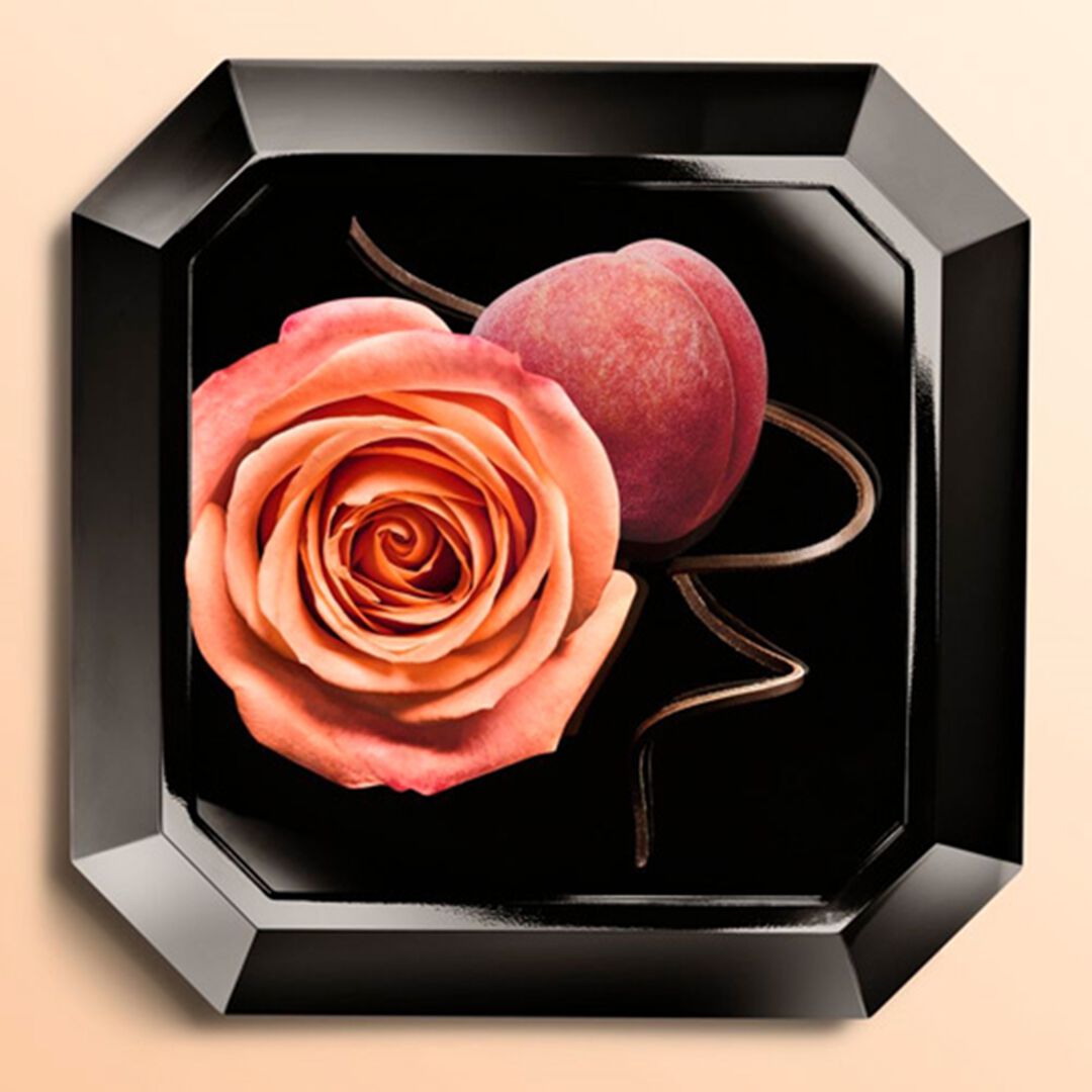 Lancôme TRESOR Eau de Parfum - 30ml