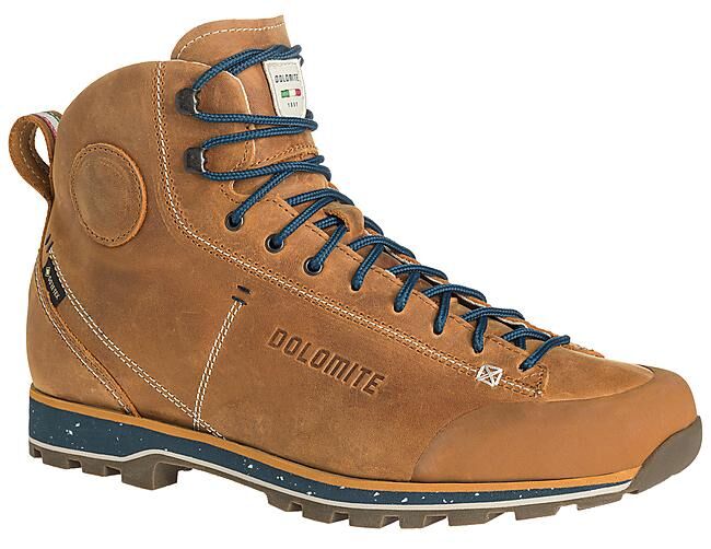 DOLOMITE - CHAUSSURES ESPRIT OUTDOOR 54 HIGH FG EVO GTX