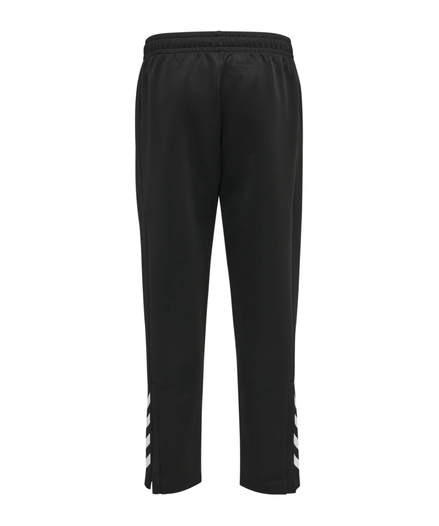 Hummel hmlCORE XK Poly Trainingshose Kids F2001