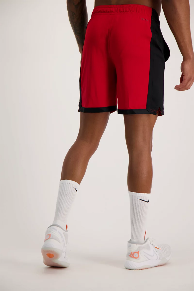 JORDAN Sport Dri-FIT Herren Basketballshort