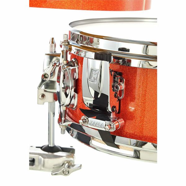 Tama Cocktail Jam Kit -BOS