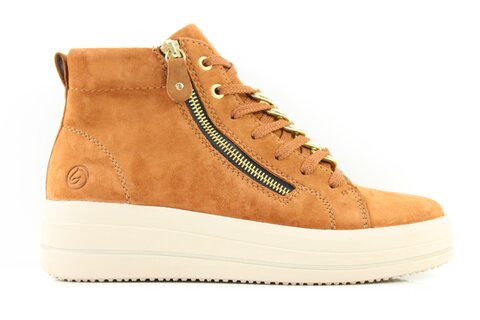 Remonte Stiefeletten