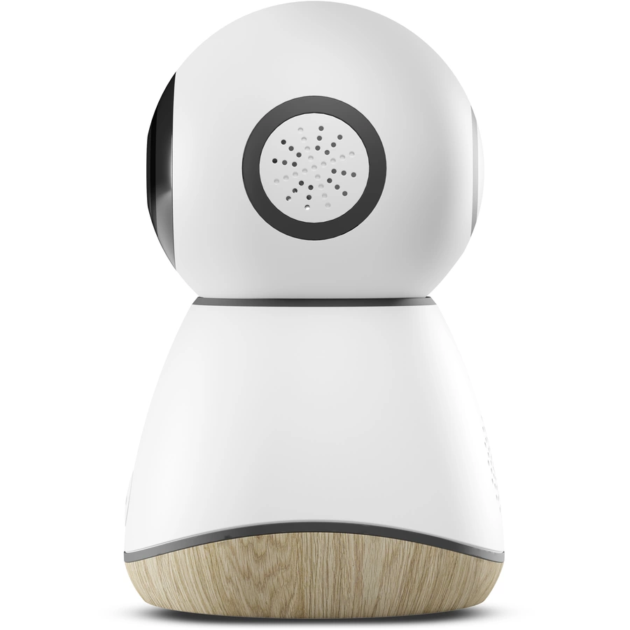 MAXI COSI Babyphone See WiFi
