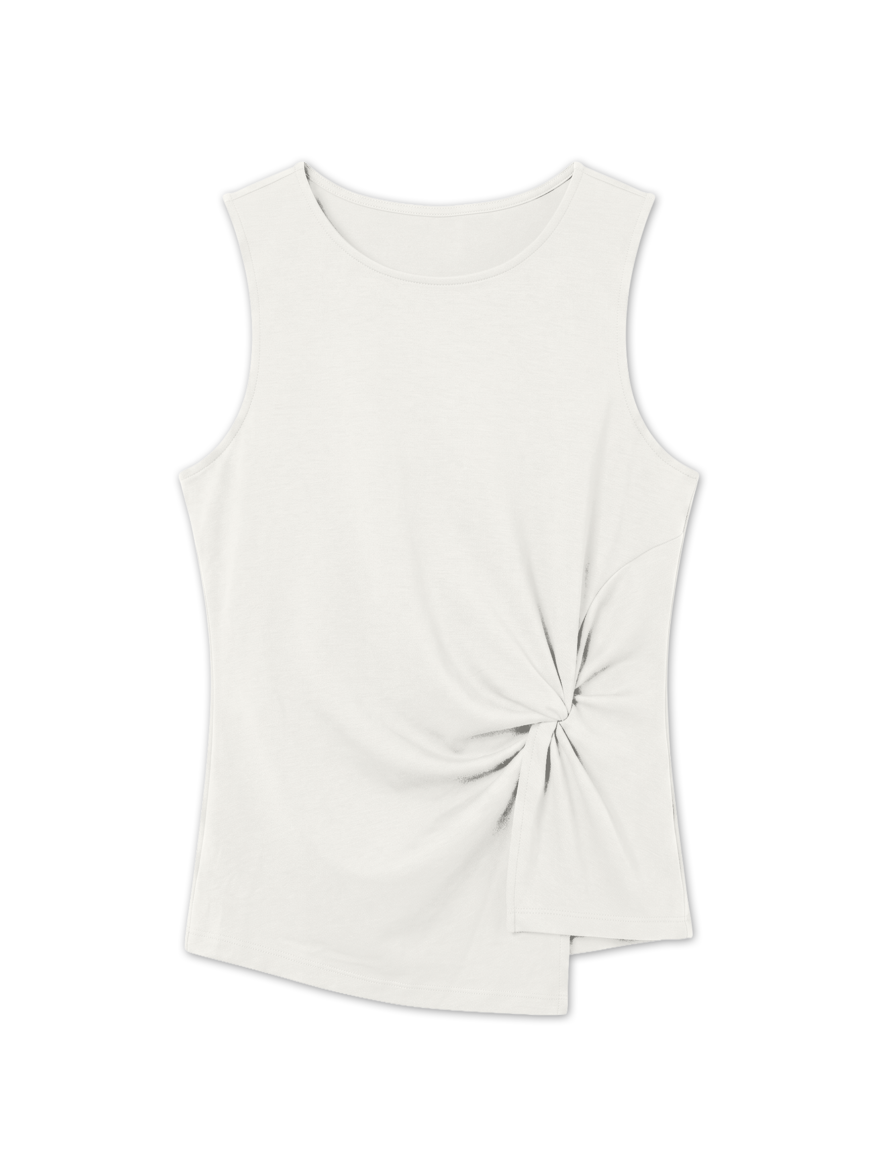 VMSMILLA Top