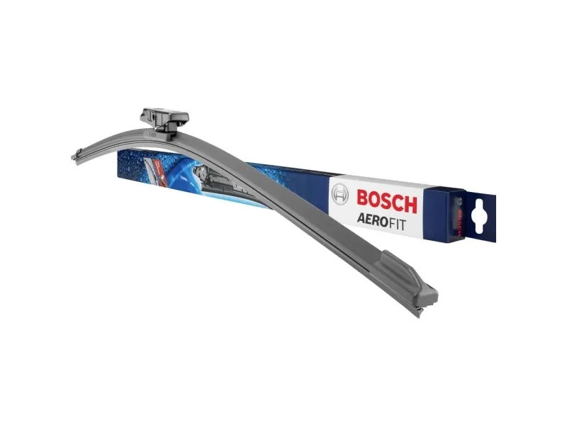 Bosch Aerotwin Viskerblade sæt 650 400mm - A414S