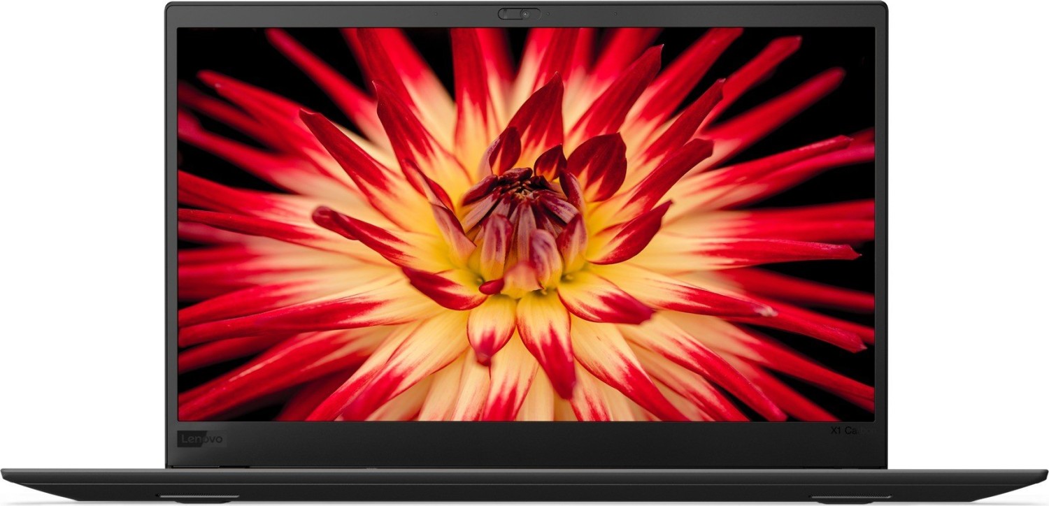 Lenovo ThinkPad X1 Carbon G6 | i5-8350U | 14