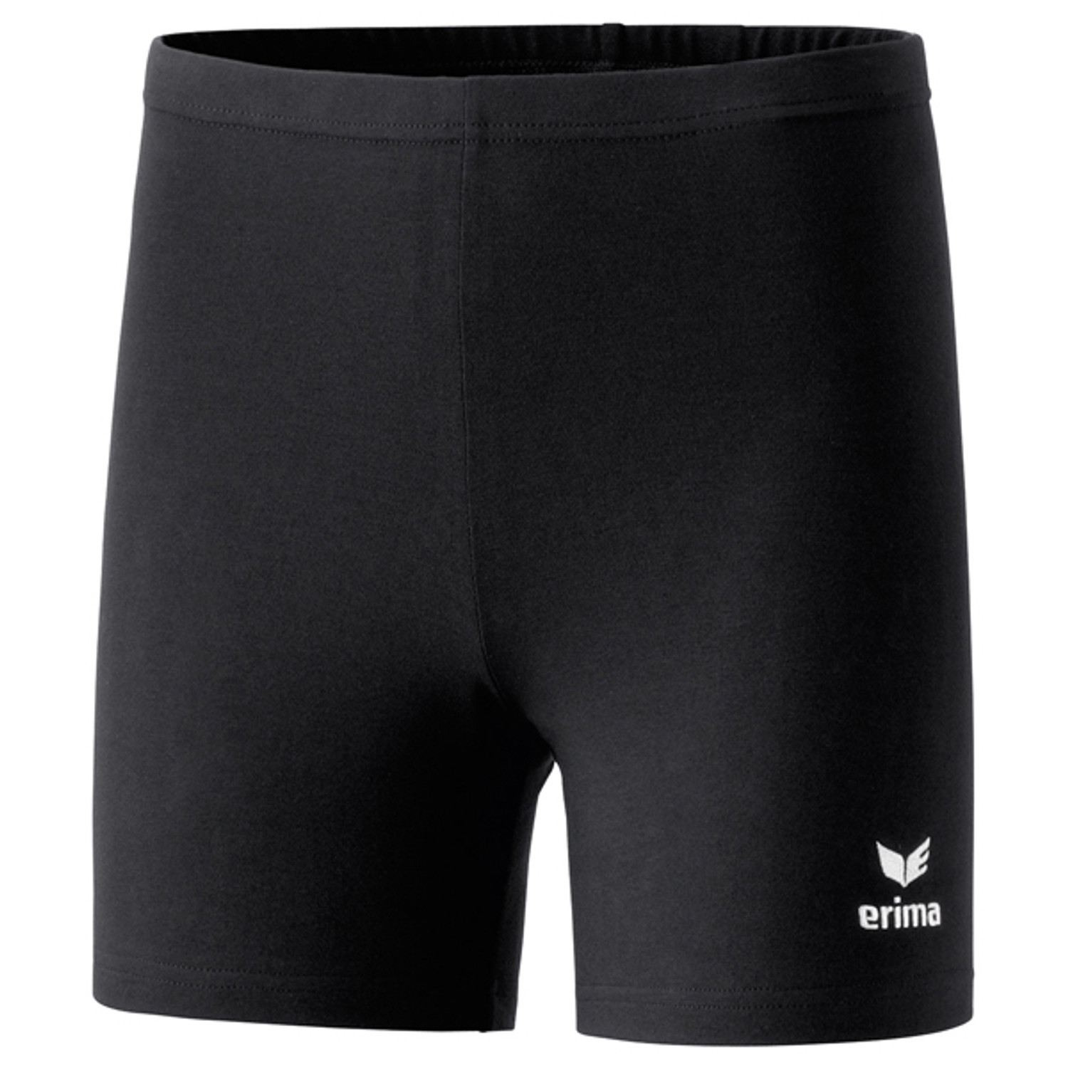 Erima Verona Tight Kids