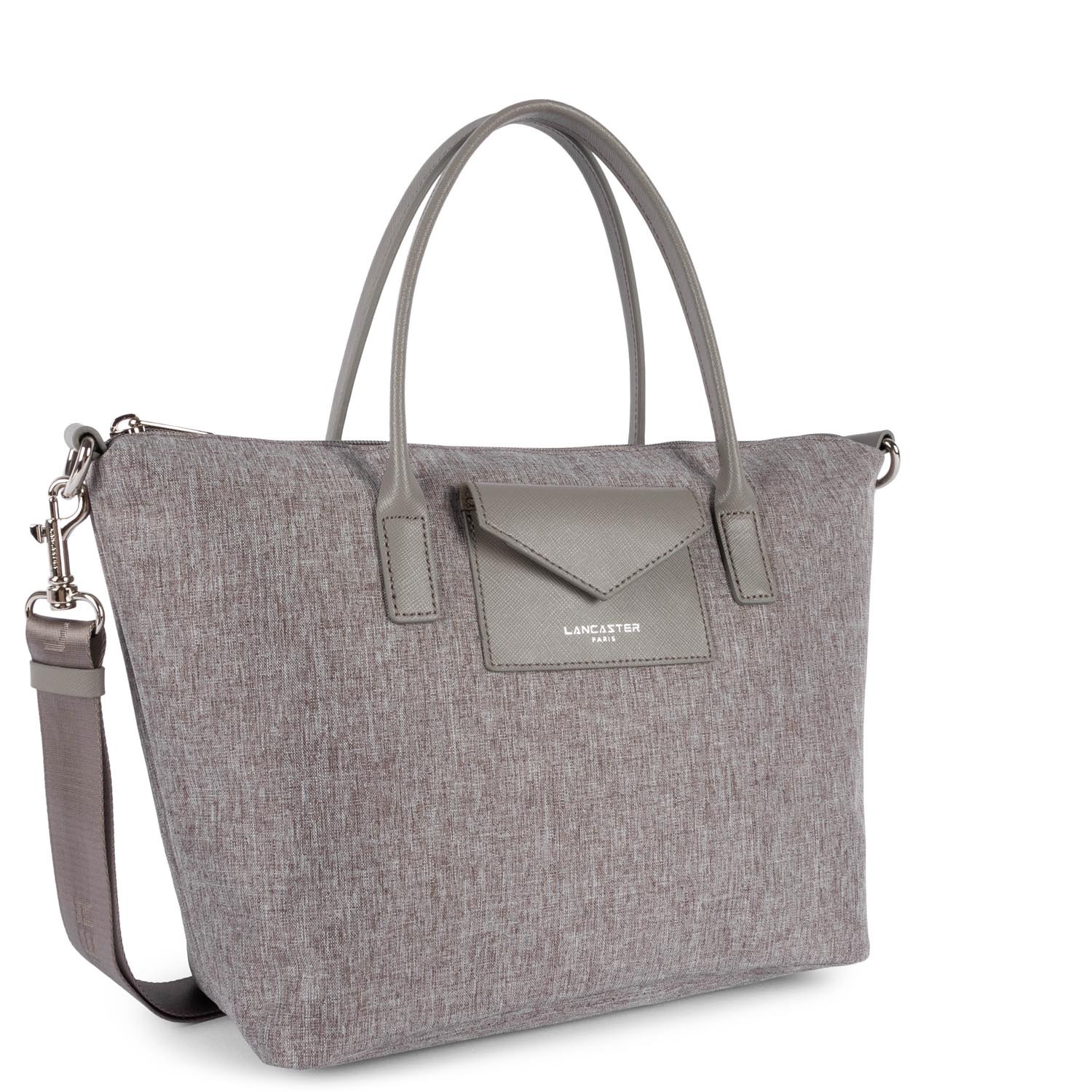Smart KBA-Sac cabas main