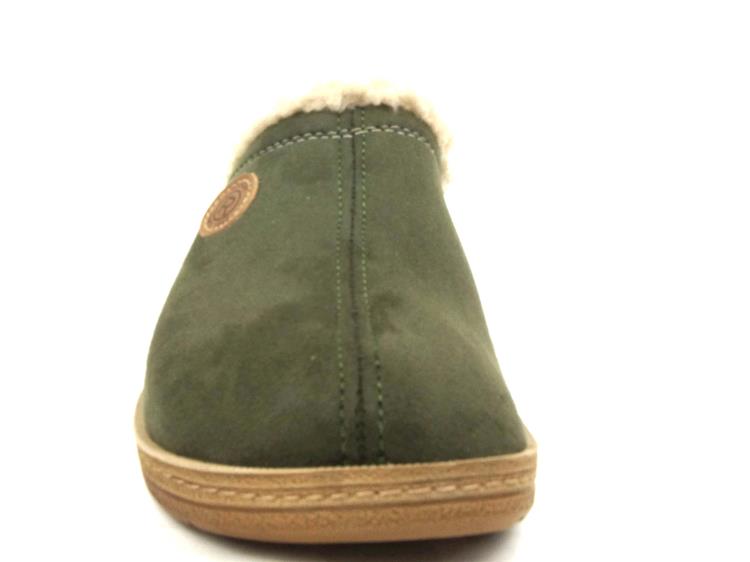 Rohde 7140 olive