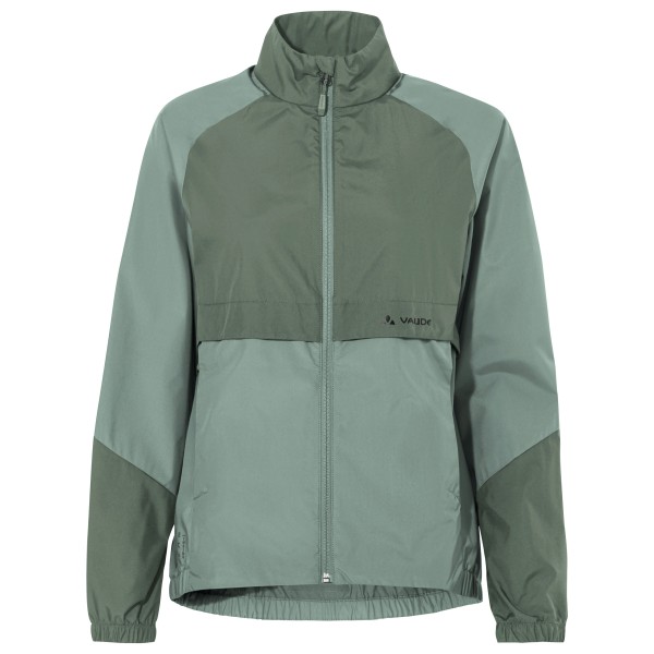 Vaude - Women's Loamer Air Jacket II - Veste de cyclisme