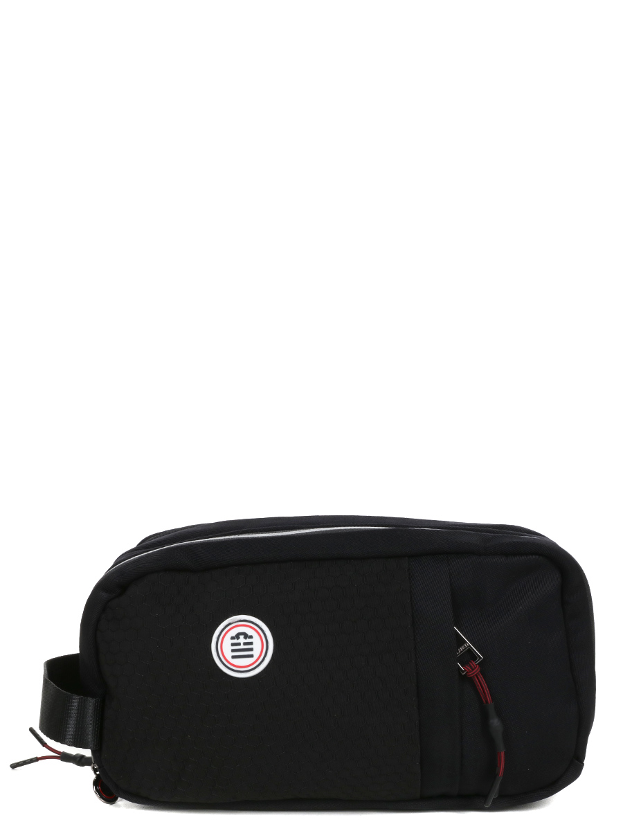 Trousse de toilette Serge Blanco Honey