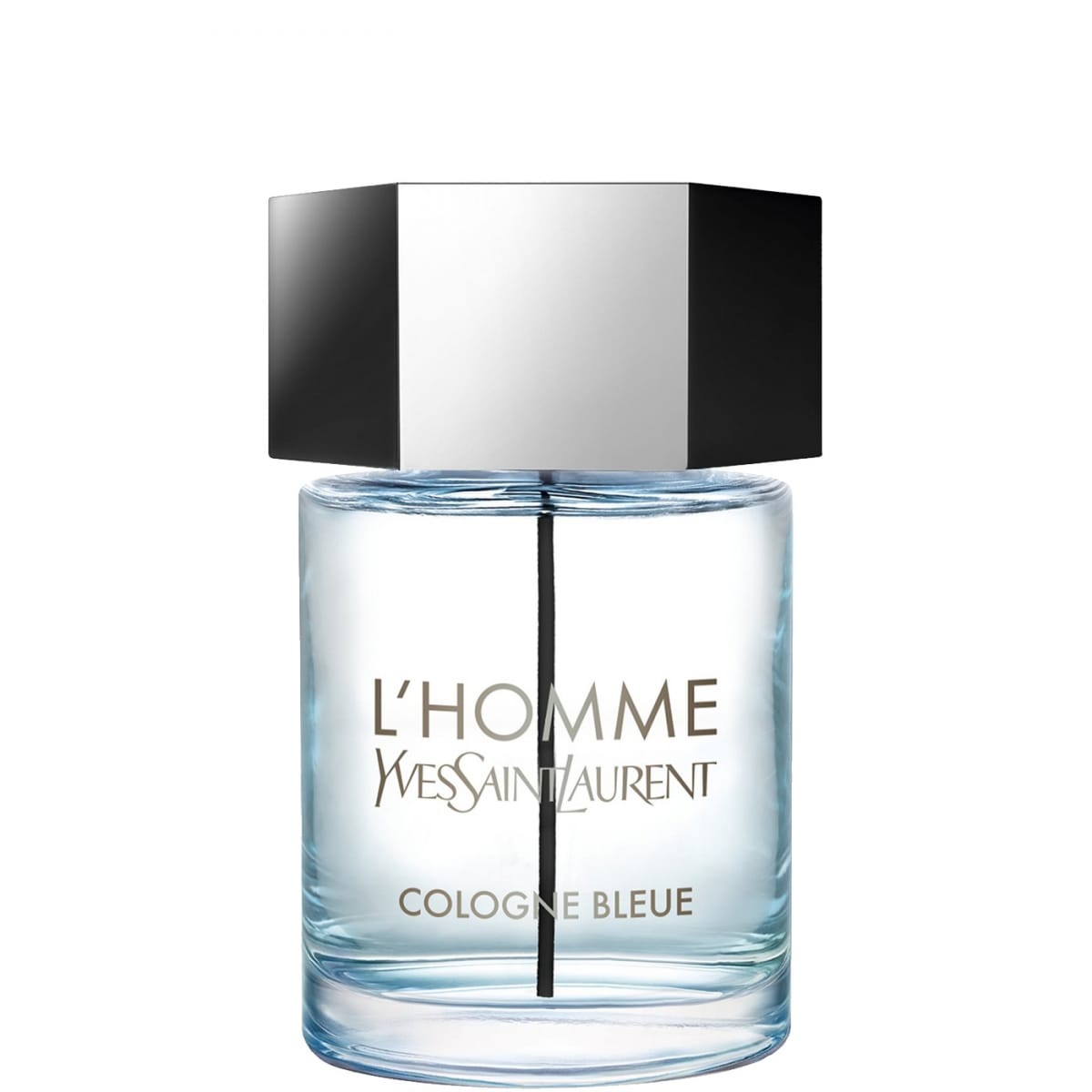 YVES SAINT LAURENT L'Homme Cologne Bleue Eau de Toilette