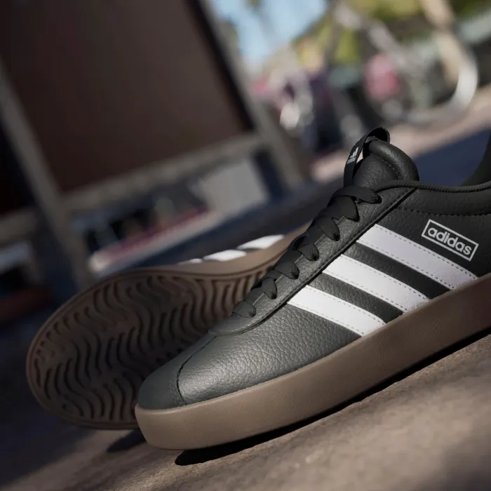 Adidas VL Court 3.0 Sneakers Dames