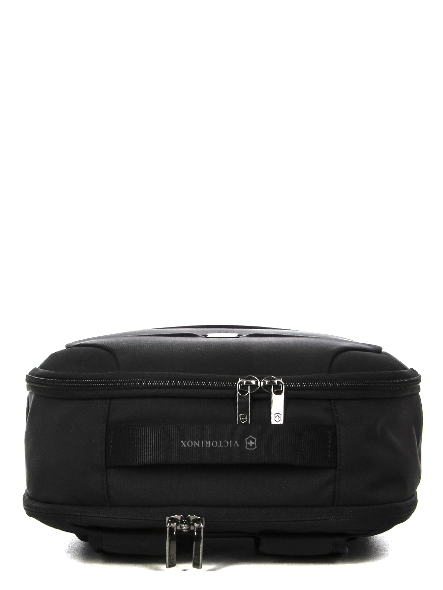 Sac À dos Victorinox Crosslight City