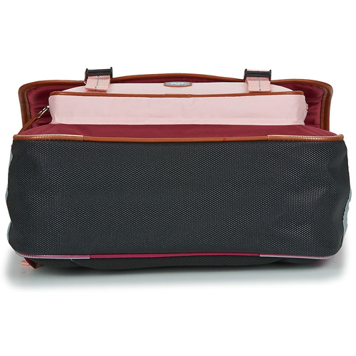 Ooban's - FUNNY LOS ANGELES CARTABLE 38 CM - Rose