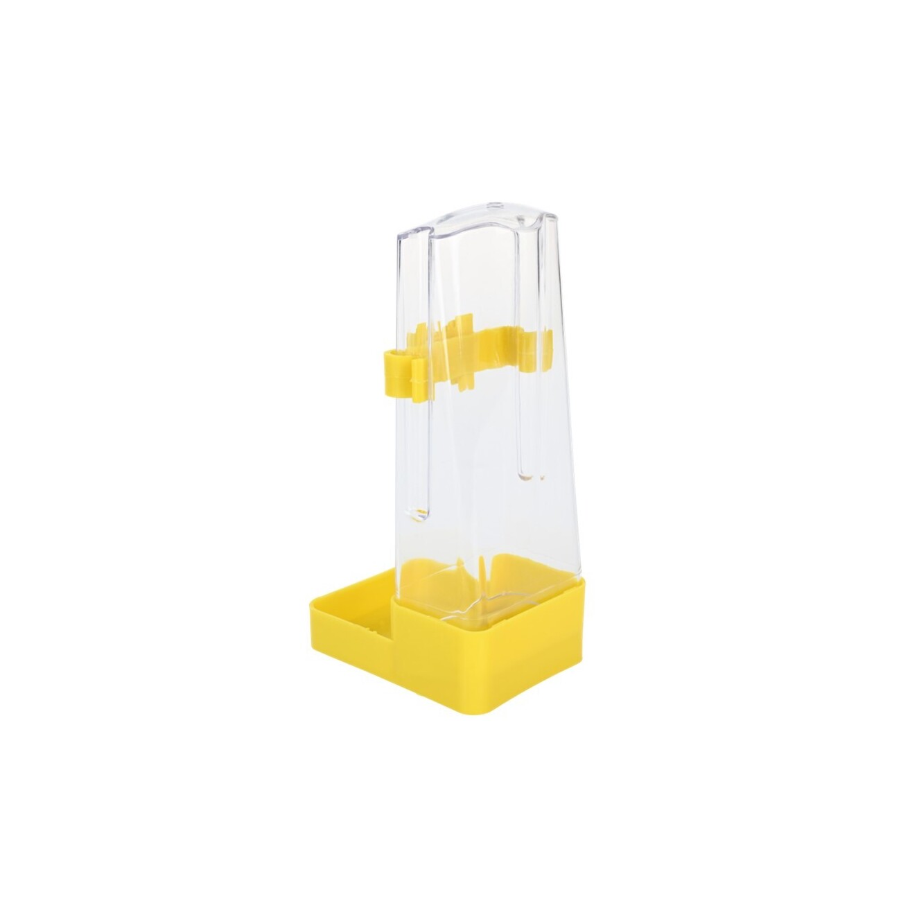 AniOne Vogeltränke 200ml