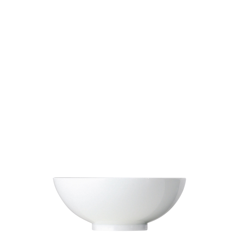 MY CHINA! · WEISS