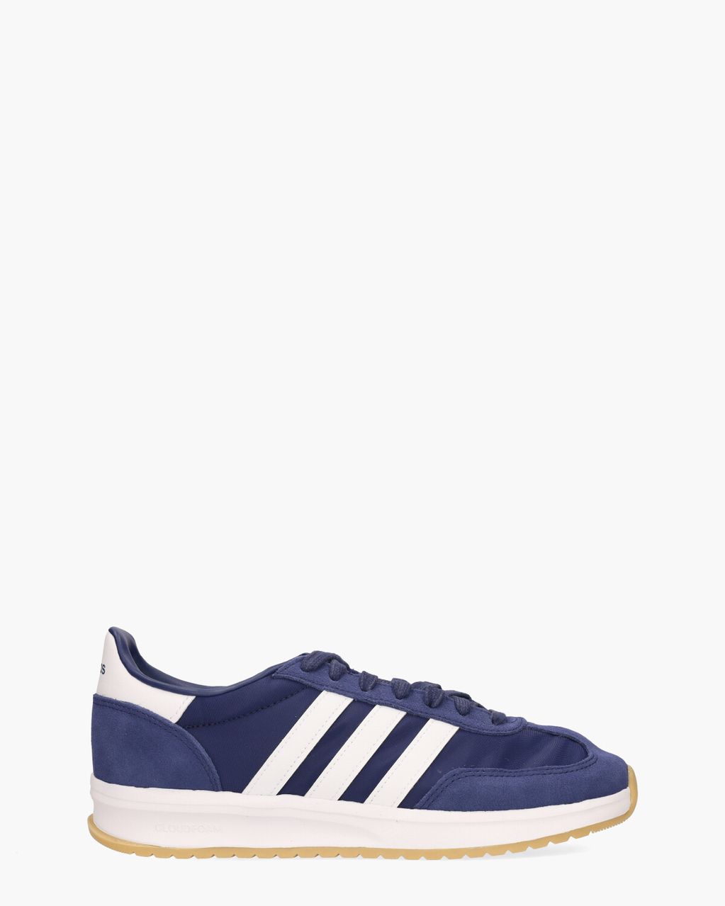 Adidas Run 72 IH8586 Herensneakers