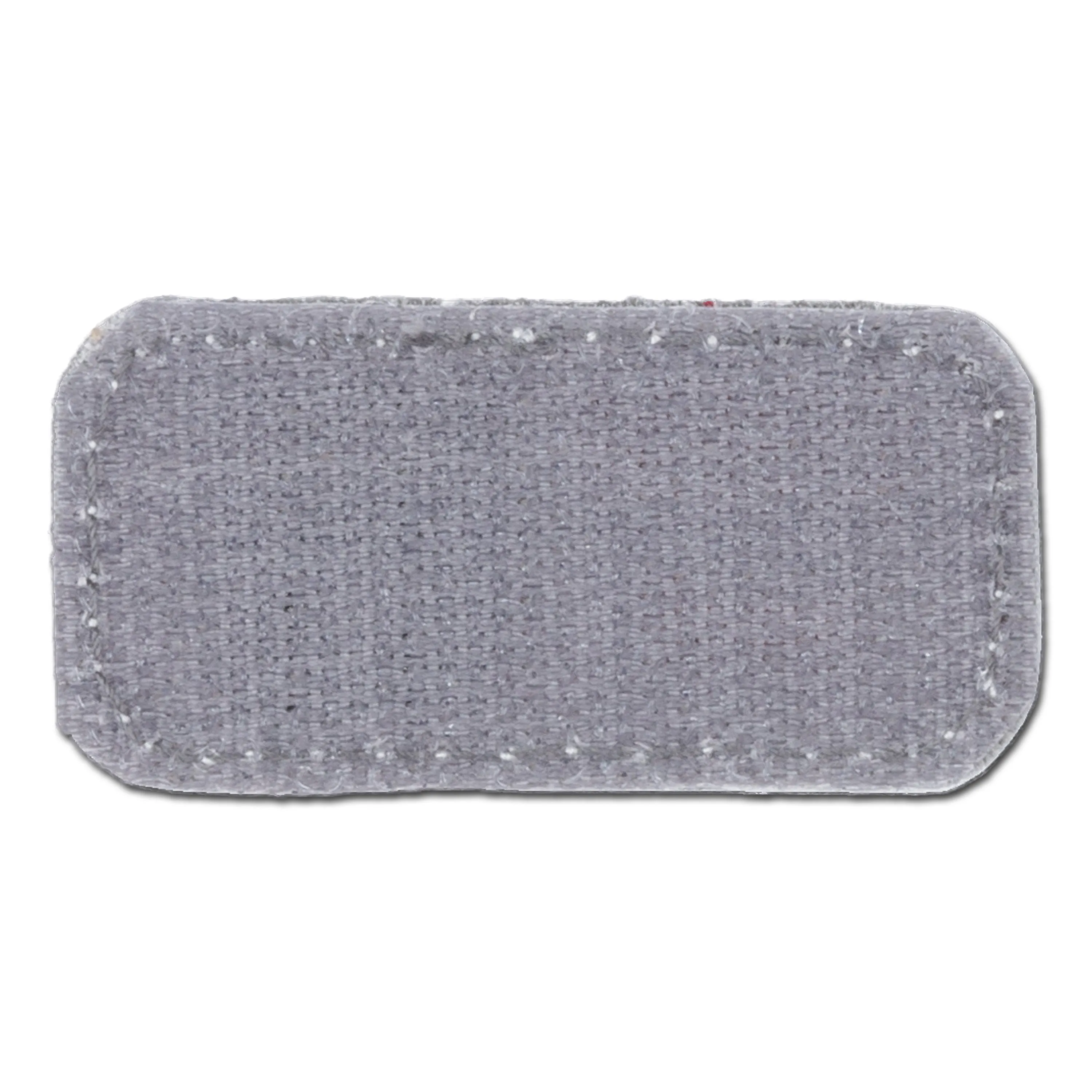 Mil-Spec Monkey -  Patch Blutgruppe AB Neg