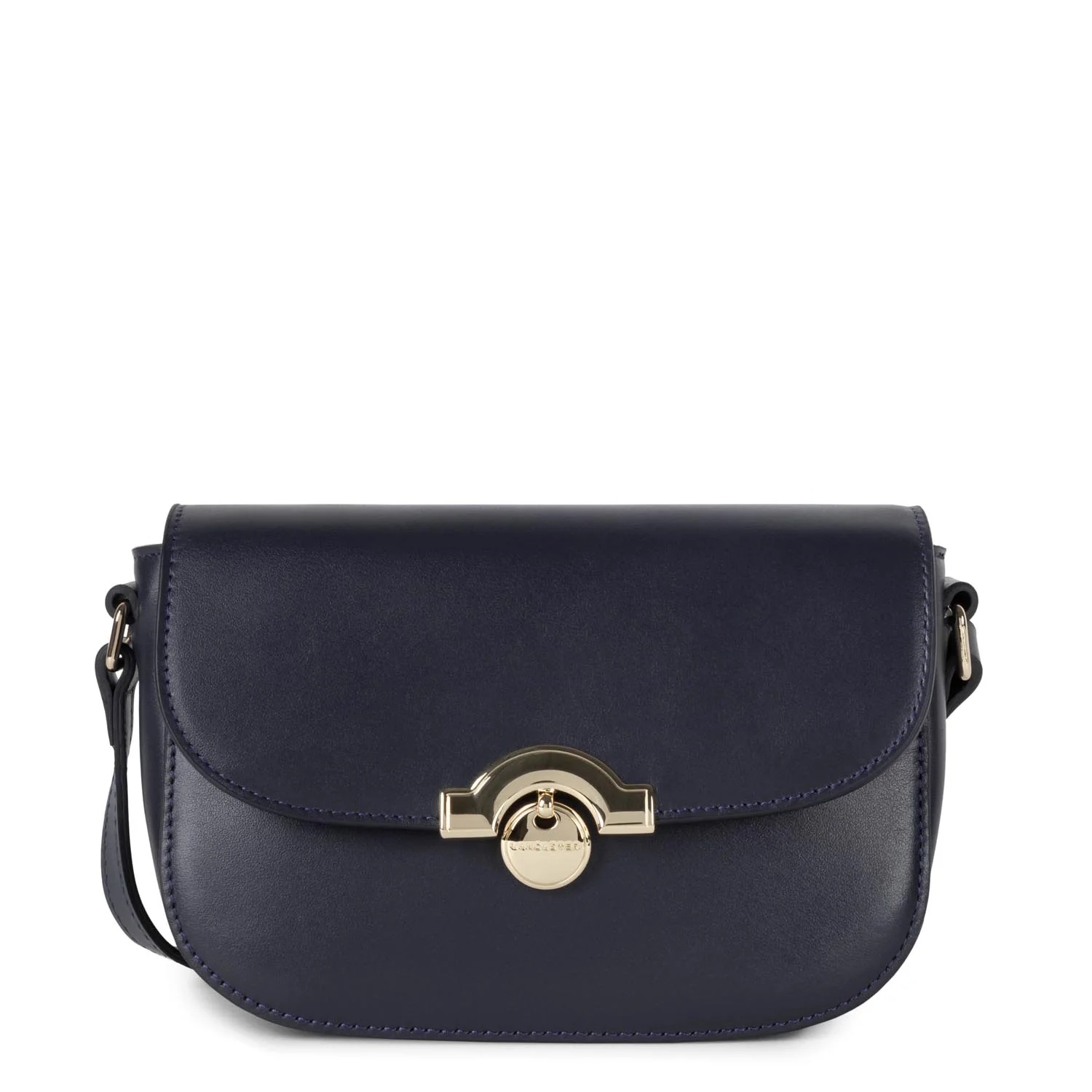 Paris Médaille-Petit sac trotteur