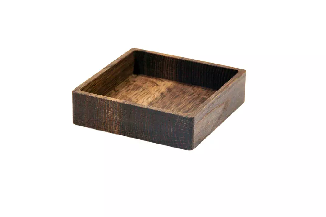 Schale OAK