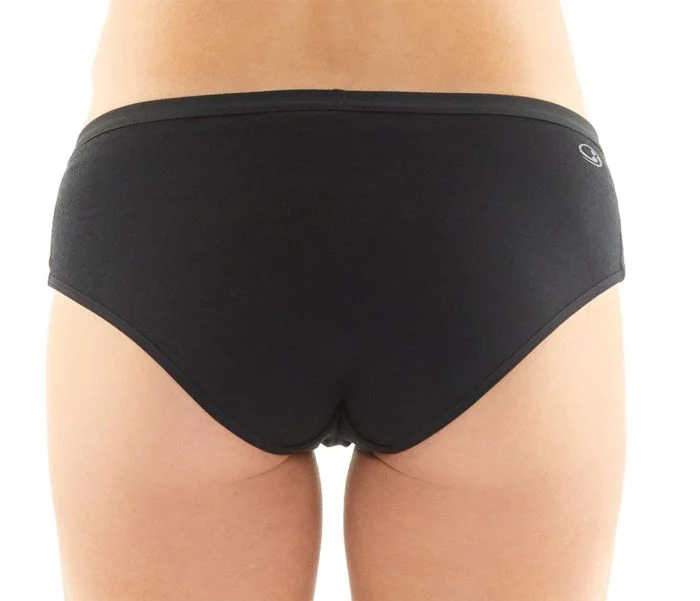 Siren Hipkini Women trusser