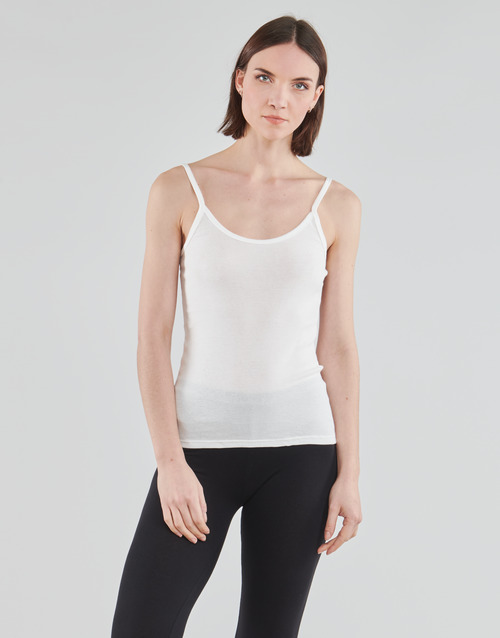 Petit Bateau - DAYWEAR X2 - Noir / Blanc