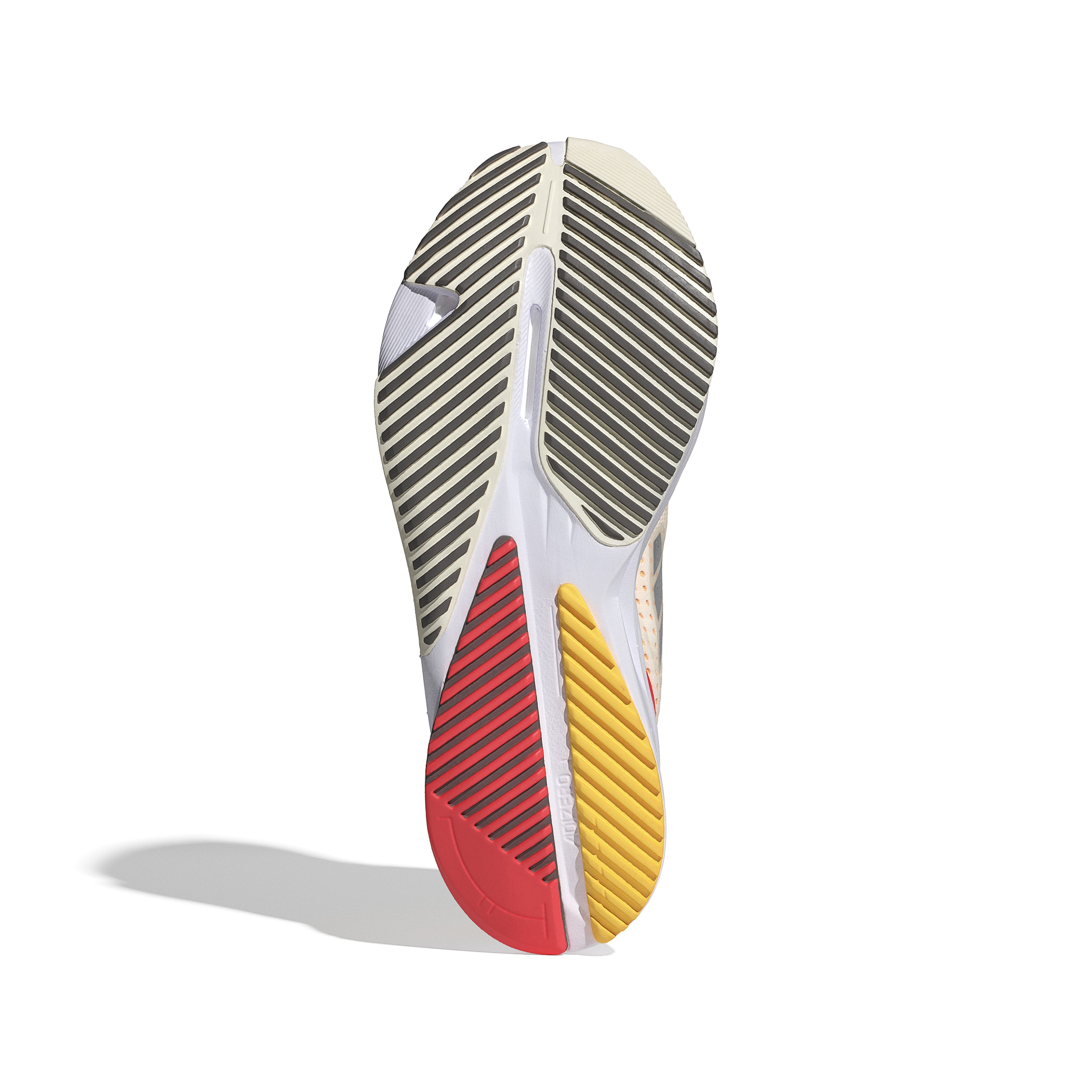 Adidas Adizero SL, Dame<br>Bygd for fart og komfort!