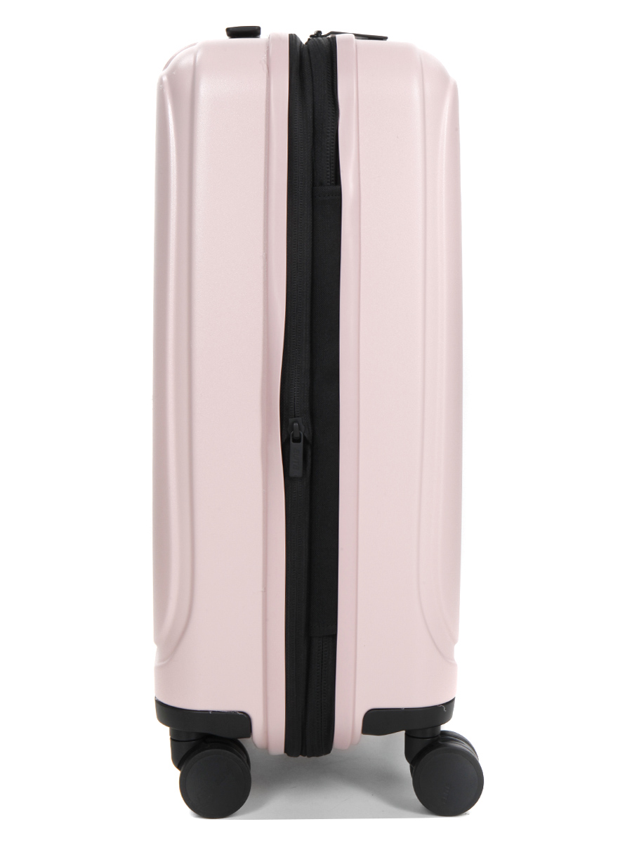Valise Elite Pure Mate S 55 cm