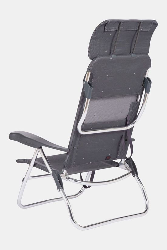 Crespo Crespo Strandstoel AL-223 Compact