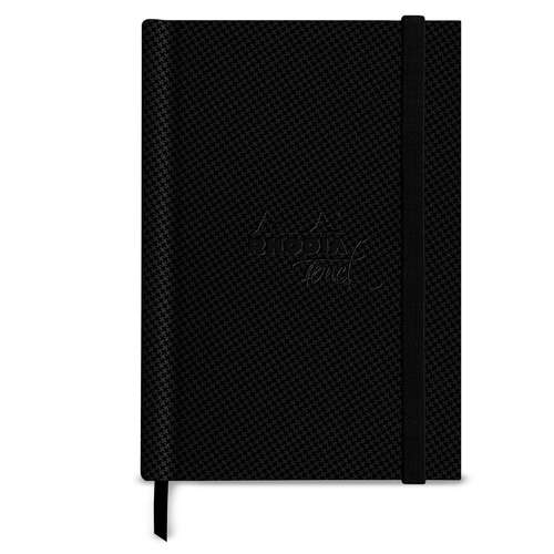 RHODIA TOUCH Aquarell Doppelakkordeon-Skizzenbuch