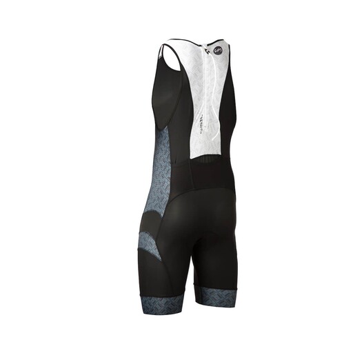 Trisuit Man Airflow