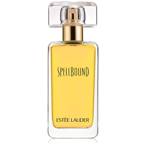 Estee Lauder Eau de Parfum Coll<br>50 ml, Spray