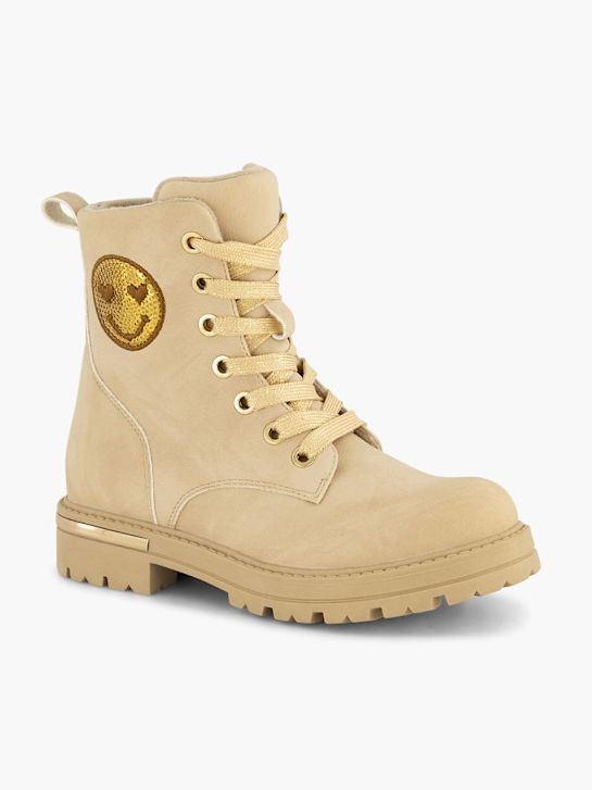 Graceland Veterboot