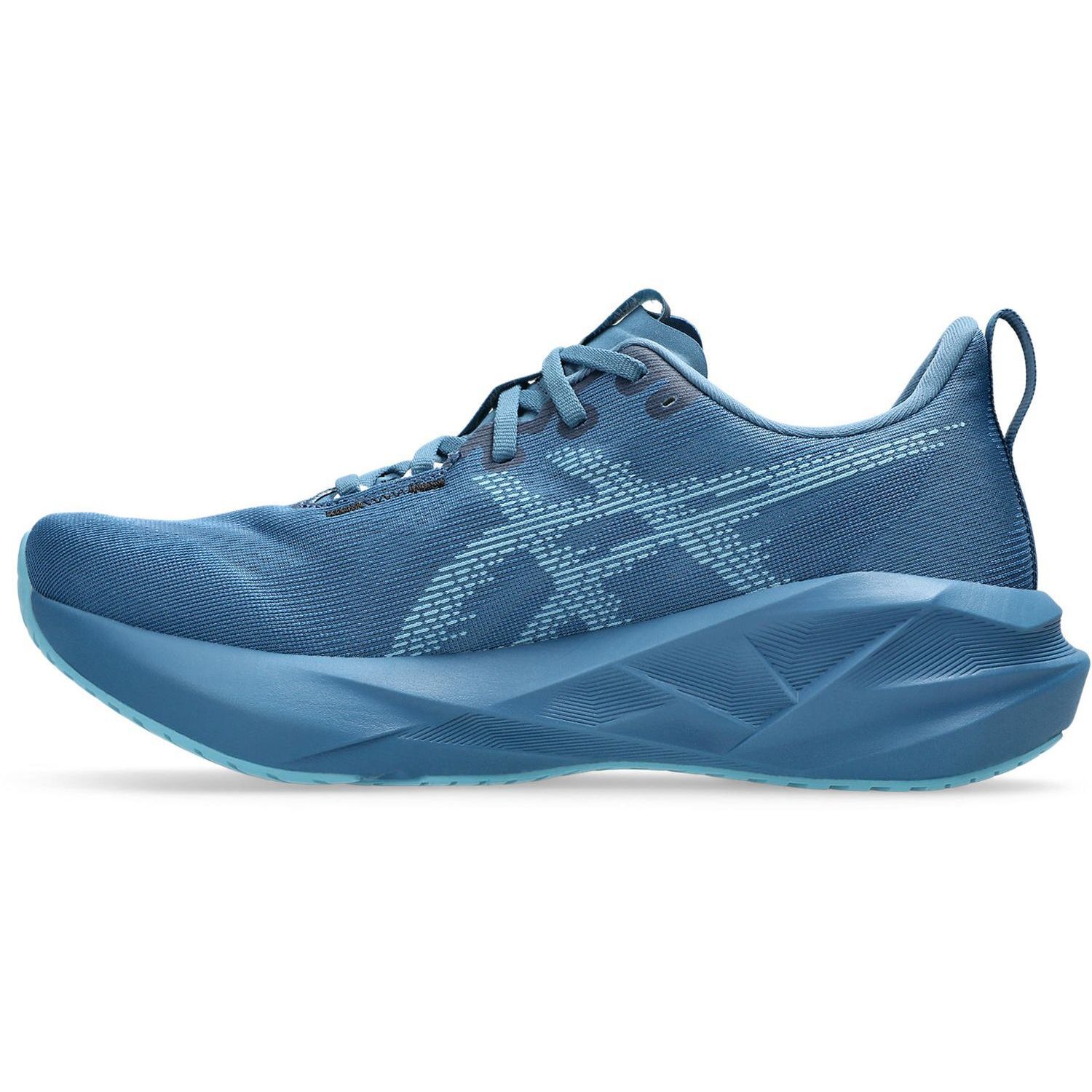 ASICSNOVABLAST 5 Men